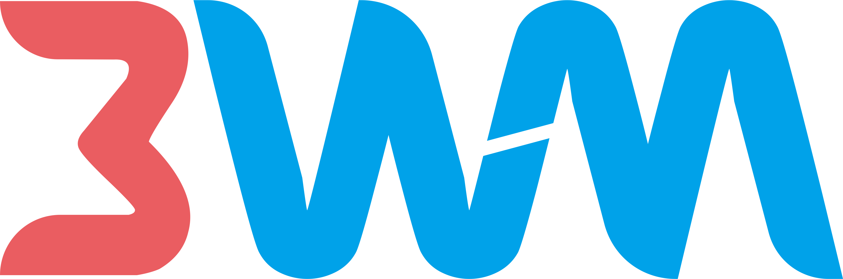 Oitech Logo